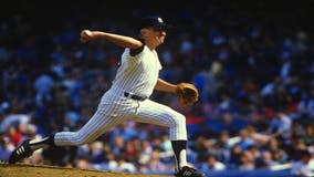 Phil Niekro, Hall of Fame knuckleball pitcher, dead at 81
