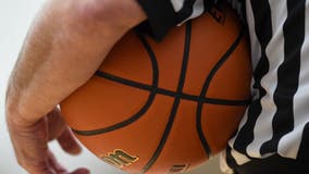 High school basketball player arrested in post-game attack