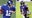 Ravens-Giants look to stay alive in NFL playoff race