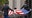 Military funeral honors for veterans in New York dropped amid pandemic