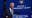 Biden promises 100 million COVID-19 vaccines in first 100 days