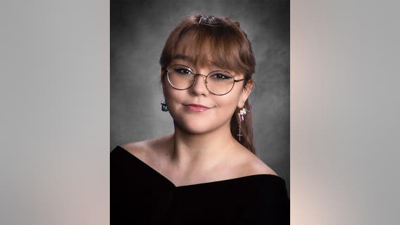 Greenville teen remotely learning killed when vehicle crashes into house