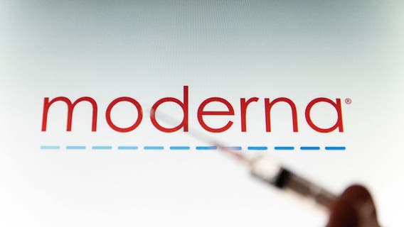 Western States Scientific Safety Review Workgroup authorizes Moderna COVID-19 vaccine 