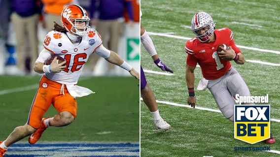 Buckeyes look to break losing habits against Tigers in Sugar Bowl