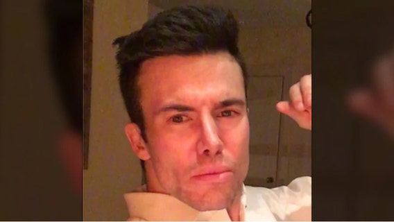 Billionaire Ray Dalio’s son dies after crashing car into Verizon store