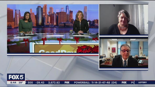 Ways to help isolated elderly