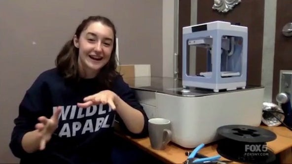 Good Day Street Talk for Dec. 5 2020