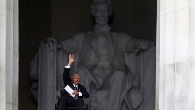 Faith leaders around the world who died in 2020