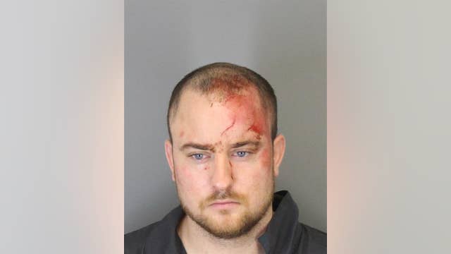 Madison Heights police say man stabbed parents after being asked to turn video off, kills stepdad