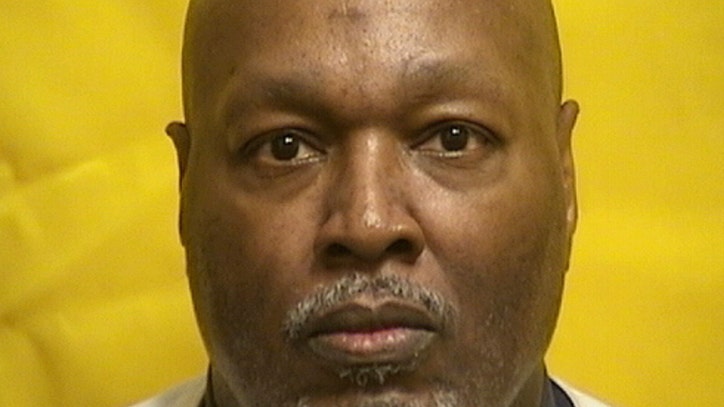 Inmate who survived execution attempt dies; Coronavirus suspected - Vimarsana News