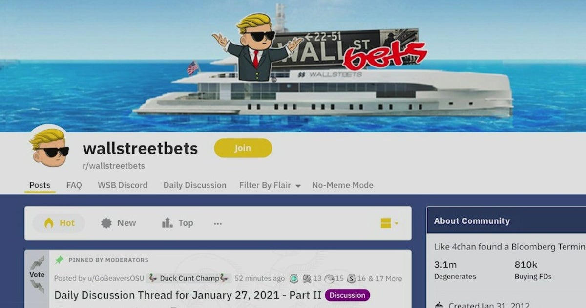 www.fox5ny.com
