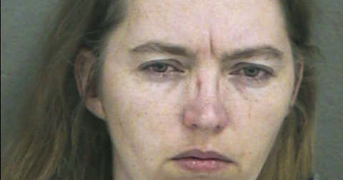 Woman set to be put to death for killing woman, cutting baby from womb ...