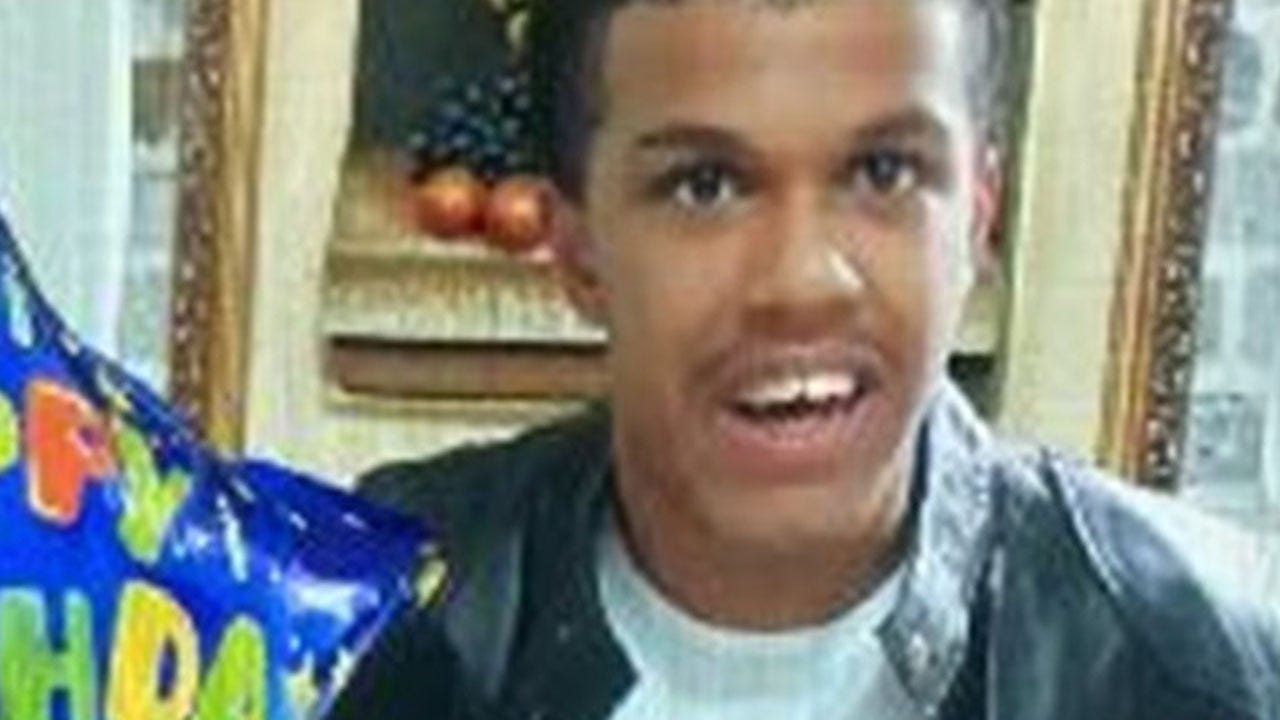 Missing Teen With Autism From The Bronx Found