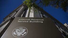 IRS agent charged with identity theft after Upper East Side condo purchase