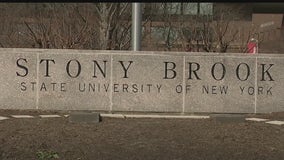 SUNY campuses reopen, students to be tested for COVID-19 weekly