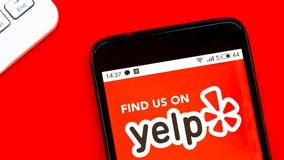 Yelp will indicate how well restaurants enforce masks, social distancing