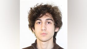 Supreme Court could reinstate Boston Marathon bomber's death sentence