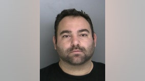 DA: Long Island man 'sextorted' underage girls for explicit images