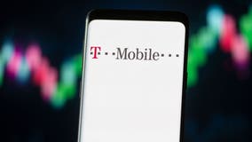 T-Mobile suffers new data breach, customer phone numbers call records possible accessed