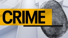 Elderly woman found murdered inside Queens apartment
