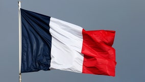 France to deport delivery man for refusing Kosher orders