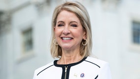 New congresswoman:  'Hitler was right on one thing'