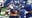 Giants outlast Cowboys 23-19, but don't win NFC East
