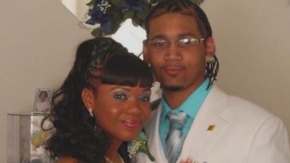 Queens man among first to get newly approved treatment