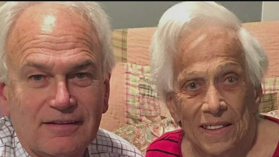 Queens councilman: Nursing home denied patients COVID-19 vaccine