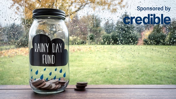 3 ways to start building your wealth even with debt