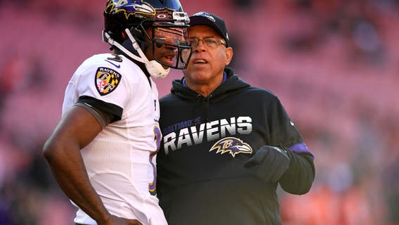 Houston Texans to name David Culley their next head coach