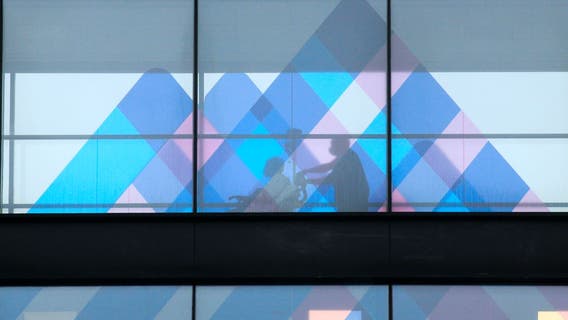 Mt. Sinai cancels COVID-19 vaccination appointments due to low supply