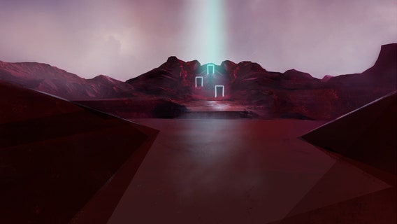 Prototype Festival of opera and theater shifts mostly online