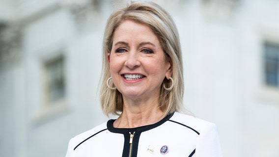 New congresswoman:  'Hitler was right on one thing'