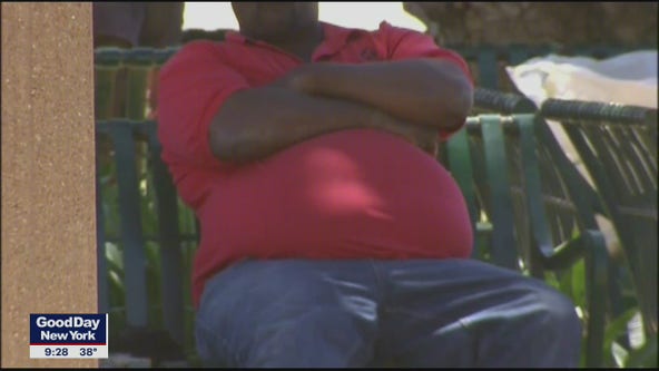 What is the Keto diet