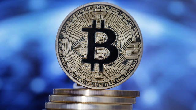 Jay Mazini, NYC Instagram celeb, accused of Bitcoin wire fraud scheme