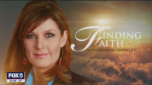 Bible podcast becomes most popular