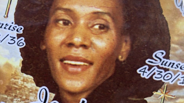 NYPD: Serial killer targeted elderly women in his NYCHA building