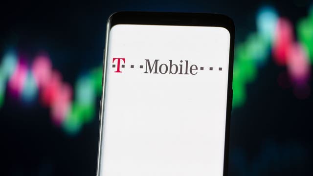 T-Mobile suffers new data breach, customer phone numbers call records possible accessed