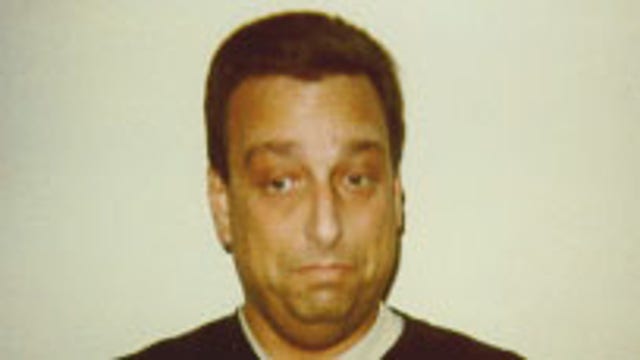 NJ man admits role in ticket resale scam