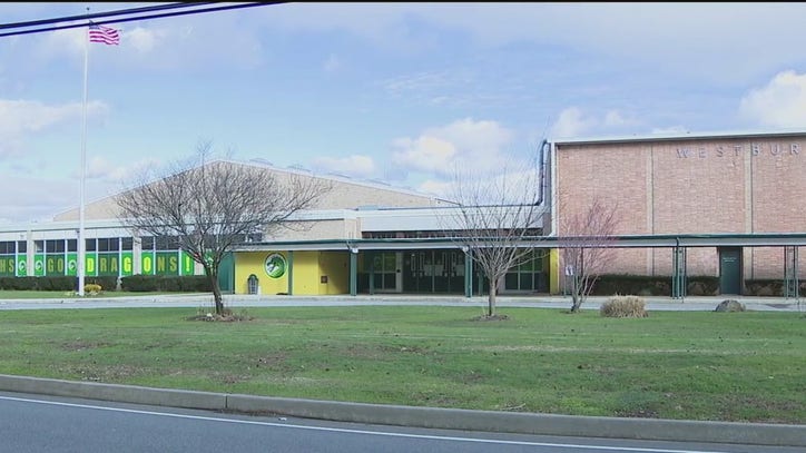 As schools reopen on LI, new plans aim to keep students and staff safe - Vimarsana News