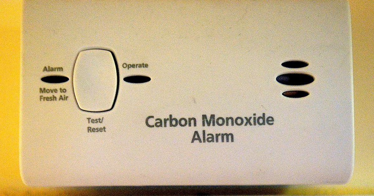 12 people sickened by carbon monoxide exposure in Brooklyn, FDNY says