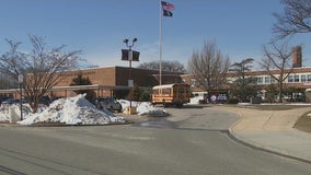 Nassau County high school COVID-19 outbreak linked to party