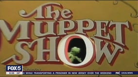 Disney+ gives ‘The Muppet Show’ an ‘offensive content’ disclaimer