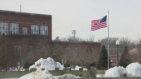 LI school district goes remote after spike in COVID-19 cases