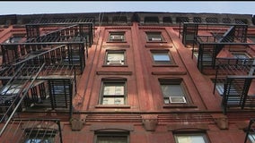 Historic rent drops continue across NYC