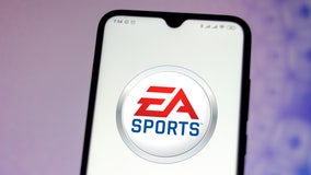 EA Sports to bring back college football game after 7-year hiatus