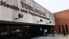 Vaccine sites in Brooklyn, Queens expand eligibility