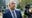 Owner of fraud-busting business gets prison in Giuliani-related fraud case
