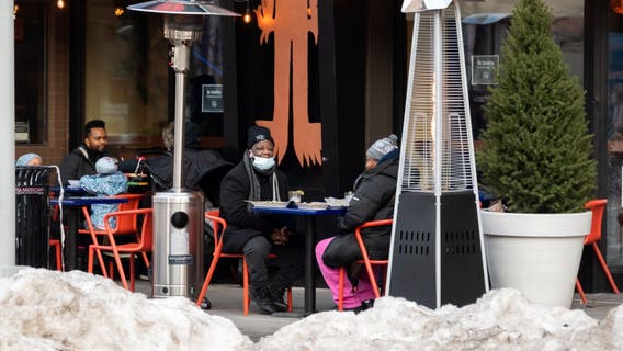 NY COVID numbers drop for 29th straight day